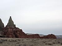 kodachrome basin (2).JPG